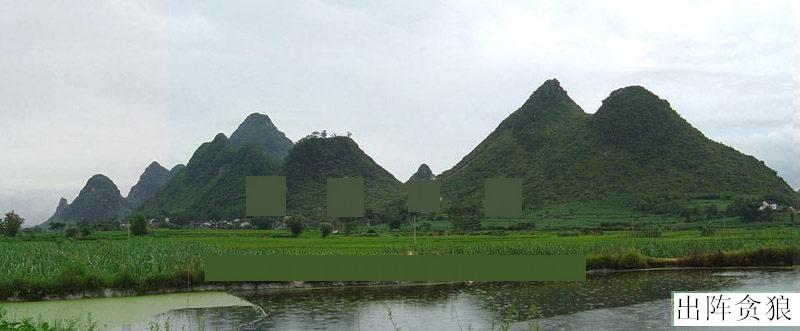 20081225_c7561a4781de7c6ae548X5eYO0D8gRGF[1].jpg